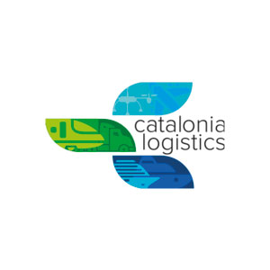 Catalonia Logistics