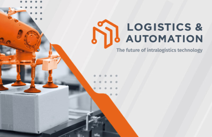 Logistics & Automation Madrid