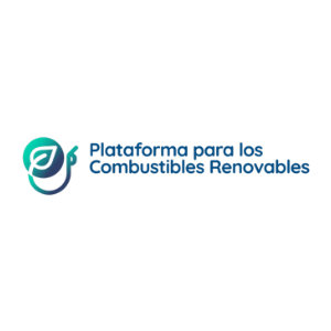 Plataforma para los Combustibles Renovables