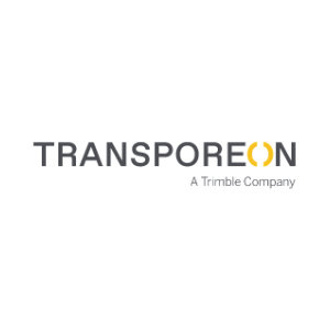 TRANSPOREON