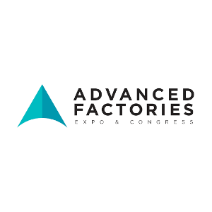 ADVANCED FACTORIES