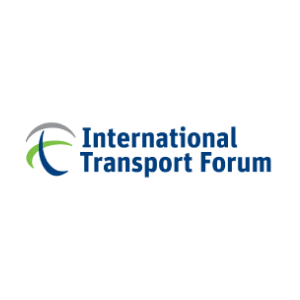 INTERNATIONAL TRANSPORT FORUM