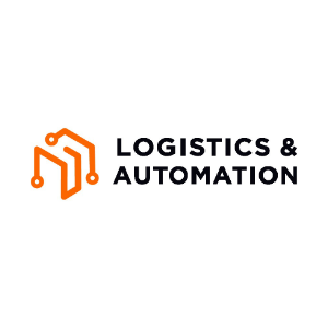 LOGISTICS & AUTOMATION