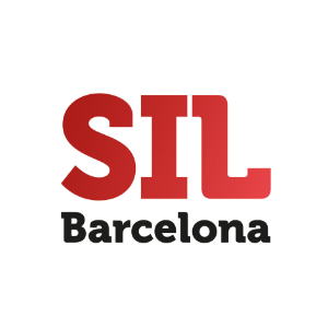 SIL BARCELONA